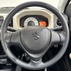 suzuki alto 2015 CMATCH_U00049130843 image 18