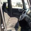 honda n-box 2022 -HONDA--N BOX 6BA-JF3--JF3-5132735---HONDA--N BOX 6BA-JF3--JF3-5132735- image 26