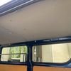 toyota hiace-van 2016 CFJ1663034 image 16