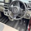 daihatsu cast 2017 CFJ1548972 image 9