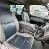 nissan caravan-van 2009 -NISSAN 【札幌 400ﾒ1580】--Caravan Van VWME25--VWME25-157014---NISSAN 【札幌 400ﾒ1580】--Caravan Van VWME25--VWME25-157014- image 22