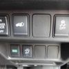 nissan x-trail 2019 -NISSAN 【岐阜 330ﾊ6610】--X-Trail T32--T32-056946---NISSAN 【岐阜 330ﾊ6610】--X-Trail T32--T32-056946- image 31