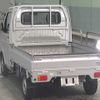 suzuki carry-truck 2008 CFJ1730528 image 2