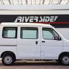 daihatsu hijet-van 2016 -DAIHATSU--Hijet Van EBD-S321V--S321V-0281226---DAIHATSU--Hijet Van EBD-S321V--S321V-0281226- image 4