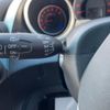 honda fit 2010 quick_quick_DBA-GE6_GE6-1400049 image 17