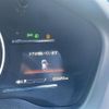 honda vezel 2019 -HONDA--VEZEL DAA-RU3--RU3-1355892---HONDA--VEZEL DAA-RU3--RU3-1355892- image 9