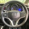 honda fit 2014 -HONDA--Fit DBA-GK3--GK3-3014754---HONDA--Fit DBA-GK3--GK3-3014754- image 12