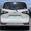 toyota sienta 2017 -TOYOTA--Sienta DBA-NCP175G--NCP175-7015515---TOYOTA--Sienta DBA-NCP175G--NCP175-7015515- image 18
