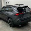 toyota rav4 2019 -TOYOTA--RAV4 MXAA52-4001328---TOYOTA--RAV4 MXAA52-4001328- image 2