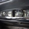 nissan serena 2018 -NISSAN--Serena GFC27--GFC27-077724---NISSAN--Serena GFC27--GFC27-077724- image 18