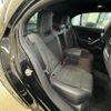 mercedes-benz a-class 2020 -MERCEDES-BENZ--Benz A Class 3DA-177012--W1K1770122V059572---MERCEDES-BENZ--Benz A Class 3DA-177012--W1K1770122V059572- image 5