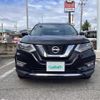 nissan x-trail 2017 -NISSAN--X-Trail DBA-NT32--NT32-072148---NISSAN--X-Trail DBA-NT32--NT32-072148- image 6