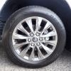 toyota land-cruiser 2023 25411110 image 12