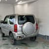 suzuki jimny 2018 -SUZUKI--Jimny JB23W-779970---SUZUKI--Jimny JB23W-779970- image 2