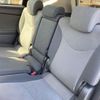 toyota prius-α 2014 quick_quick_DAA-ZVW41W_ZVW41-3345291 image 13