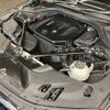 bmw 5-series 2019 CFJ1543795 image 12