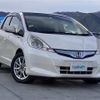 honda fit 2011 -HONDA--Fit DAA-GP1--GP1-1103904---HONDA--Fit DAA-GP1--GP1-1103904- image 1