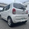 suzuki alto 2023 -SUZUKI--Alto 5AA-HA97S--HA97S-128077---SUZUKI--Alto 5AA-HA97S--HA97S-128077- image 15