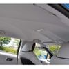 toyota mirai 2019 CFJ1707266 image 7