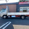 mitsubishi-fuso canter 2019 CFJ1837418 image 8