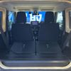 suzuki jimny 2018 -SUZUKI--Jimny 3BA-JB64W--JB64W-103728---SUZUKI--Jimny 3BA-JB64W--JB64W-103728- image 12