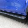 toyota hilux 2019 CFJ1666686 image 37
