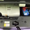 toyota alphard 2018 quick_quick_GGH35W_GGH35-0008589 image 19