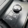 lexus is 2013 -LEXUS--Lexus IS DAA-AVE30--AVE30-5012230---LEXUS--Lexus IS DAA-AVE30--AVE30-5012230- image 12