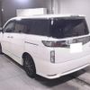 nissan elgrand 2015 -NISSAN 【京都 302ﾏ7358】--Elgrand TE52-078758---NISSAN 【京都 302ﾏ7358】--Elgrand TE52-078758- image 2