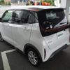 nissan nissan-others 2023 -NISSAN--SAKURA ZAA-B6AW--B6AW-0038462---NISSAN--SAKURA ZAA-B6AW--B6AW-0038462- image 15