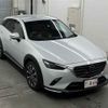 mazda cx-3 2019 -MAZDA--CX-3 DK8FW-103563---MAZDA--CX-3 DK8FW-103563- image 1