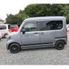 honda n-van 2018 -HONDA 【名変中 】--N VAN JJ1--4002360---HONDA 【名変中 】--N VAN JJ1--4002360- image 15