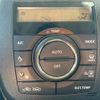 suzuki spacia 2017 CFJ1249021 image 17
