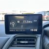 honda s660 2016 CFJ1767859 image 20