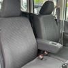 honda n-box 2014 -HONDA--N BOX DBA-JF1--JF1-1419702---HONDA--N BOX DBA-JF1--JF1-1419702- image 4