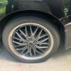 honda accord 2013 -HONDA--Accord DAA-CR6--CR6-1004592---HONDA--Accord DAA-CR6--CR6-1004592- image 6
