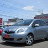 toyota vitz 2007 -TOYOTA 【名古屋 530ｿ3240】--Vitz DBA-SCP90--SCP90-2039837---TOYOTA 【名古屋 530ｿ3240】--Vitz DBA-SCP90--SCP90-2039837- image 33