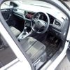volkswagen t-roc 2020 quick_quick_3DA-A1DFF_WVGZZZA1ZLV129678 image 3