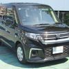 suzuki solio 2024 CFJ1530790 image 10