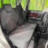 suzuki wagon-r-stingray 2017 quick_quick_MH55S_MH55S-905885 image 10