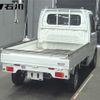 suzuki carry-truck 2013 -SUZUKI--Carry Truck DA63T--834212---SUZUKI--Carry Truck DA63T--834212- image 2