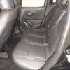 jeep renegade 2018 CFJ0896154 image 8