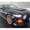 ford mustang 2016 quick_quick_fumei_1FA6P8TH0G5227066 image 20