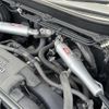 toyota 86 2016 CFJ1746295 image 23