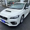 subaru wrx 2015 CFJ1558637 image 1