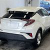 toyota c-hr 2019 -TOYOTA 【宮崎 300ら9010】--C-HR NGX10-2009356---TOYOTA 【宮崎 300ら9010】--C-HR NGX10-2009356- image 2