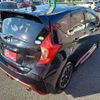 nissan note 2015 -NISSAN 【岩手 502ｾ8923】--Note DBA-E12--E12-416881---NISSAN 【岩手 502ｾ8923】--Note DBA-E12--E12-416881- image 34