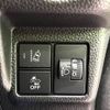 honda n-box 2021 -HONDA--N BOX 6BA-JF3--JF3-2344044---HONDA--N BOX 6BA-JF3--JF3-2344044- image 7