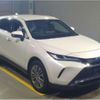 toyota harrier-hybrid 2021 quick_quick_6AA-AXUH80_AXUH80-0035288 image 6