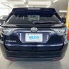 toyota harrier 2014 AF-ZSU60-0026922 image 5